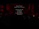 Demi Lovato - Get Back Live at the Gramercy Theatre 2412