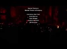 Demi Lovato - Get Back Live at the Gramercy Theatre 2415