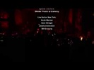 Demi Lovato - Get Back Live at the Gramercy Theatre 2419
