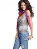 selena%20dol%20spring%2012_large