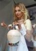 251330_170028376390095_166831946709738_420515_4627943_a