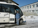 ski2012- 049