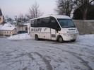 ski2012- 042
