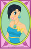 dark_hair_girl_makeover