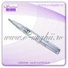 Creion Ulei Cuticule