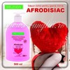 Sapun Intim Lichid - Afrodisiac