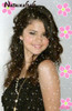 Beiiib!:XX!(KISS)