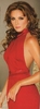 Silvia Navarro