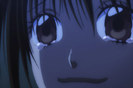 kyoukoi11