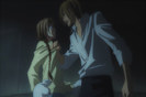 kyoukoi17
