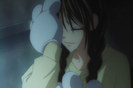 kyoukoi19