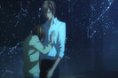 kyoukoi24