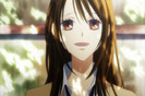 kyoukoi28