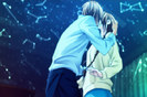kyoukoi29