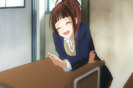kyoukoi33