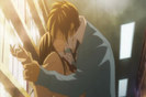 kyoukoi38