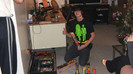 DSCF0784