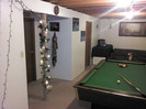 IMG_20111224_230337