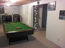 IMG_20111224_230538