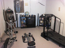 IMG_20111224_230553