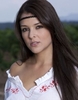 Grettel Valdez