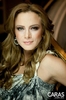 Silvia Angelica Navarro