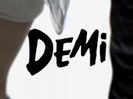 Demi Lovato - Don\'t Forget - New Album Promo 043