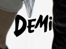 Demi Lovato - Don\'t Forget - New Album Promo 044