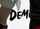 Demi Lovato - Don\'t Forget - New Album Promo 045