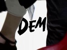 Demi Lovato - Don\'t Forget - New Album Promo 047