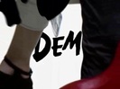 Demi Lovato - Don\'t Forget - New Album Promo 048