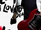 Demi Lovato - Don\'t Forget - New Album Promo 051