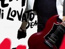 Demi Lovato - Don\'t Forget - New Album Promo 052
