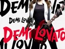 Demi Lovato - Don\'t Forget - New Album Promo 056