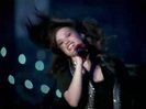 Demi Lovato - Don\'t Forget - New Album Promo 075