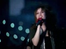 Demi Lovato - Don\'t Forget - New Album Promo 077