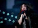 Demi Lovato - Don\'t Forget - New Album Promo 078