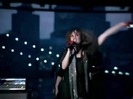 Demi Lovato - Don\'t Forget - New Album Promo 079