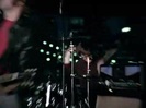 Demi Lovato - Don\'t Forget - New Album Promo 084