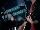 Demi Lovato - Don\'t Forget - New Album Promo 105