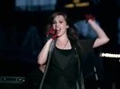 Demi Lovato - Don\'t Forget - New Album Promo 145