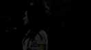 Demi Lovato - Gift Of A Friend - Official Music Video 066