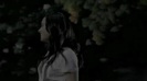 Demi Lovato - Gift Of A Friend - Official Music Video 067