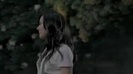 Demi Lovato - Gift Of A Friend - Official Music Video 068