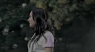 Demi Lovato - Gift Of A Friend - Official Music Video 069