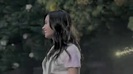 Demi Lovato - Gift Of A Friend - Official Music Video 070
