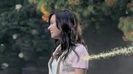 Demi Lovato - Gift Of A Friend - Official Music Video 072