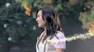 Demi Lovato - Gift Of A Friend - Official Music Video 073