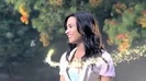 Demi Lovato - Gift Of A Friend - Official Music Video 076