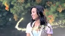 Demi Lovato - Gift Of A Friend - Official Music Video 078